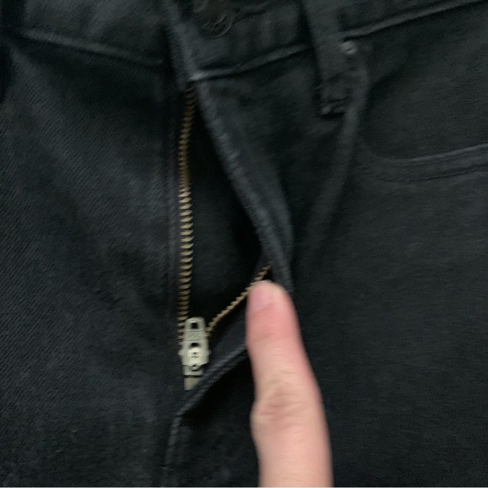Everlane Jeans - Picture 9 of 13